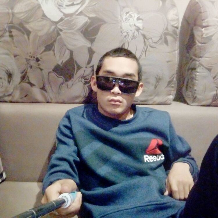 ���� 23038437 ������� ������, 30 ���, ���� ���������� � ����-����������