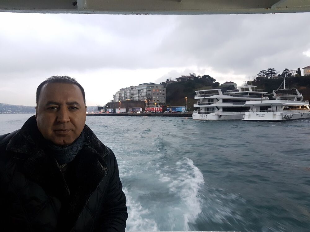 ���� 11180547 ������� Marsel, 47 ���, ���� ���������� � ������