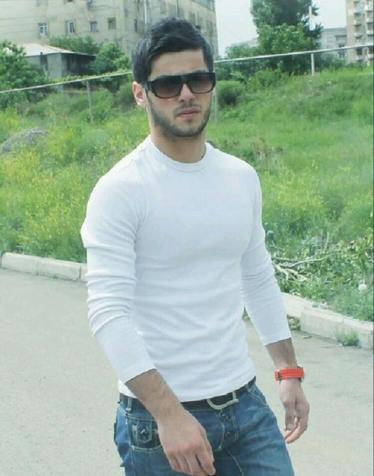 ���� 52691647 ������� ������, 41 ���, ���� ���������� � ��������������