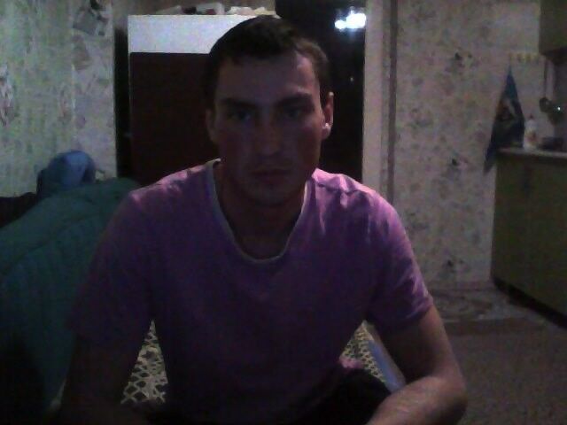 ���� 9130667 ������� ����, 32 ����, ���� ���������� � �������������