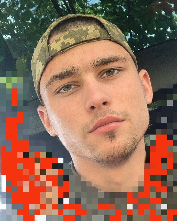 ���� 26909187 ����� ����, 24 ����, ���� ���������� � ���������