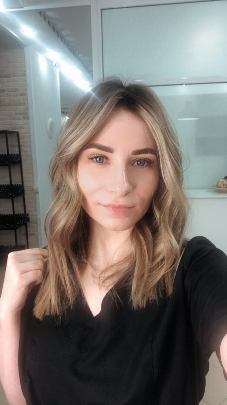 ���� 33961447 ������� ��������, 29 ���, ���� ���������� � ������