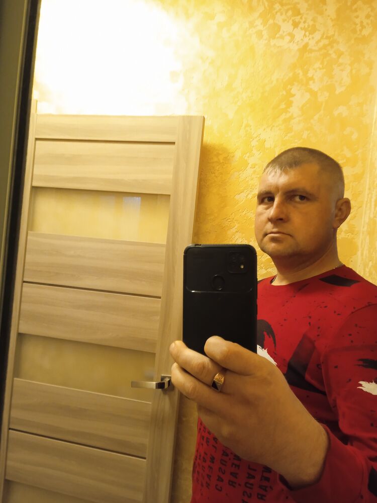 ���� 30527547 ������� �������, 39 ���, ���� ���������� � ��������