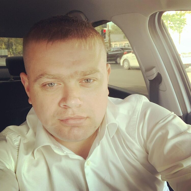 ���� 53184237 ������� ���������, 39 ���, ���� ���������� � ������