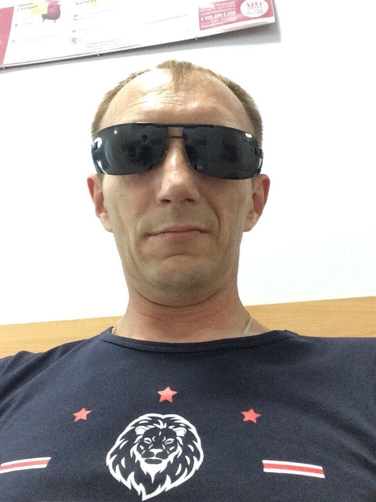 ���������� ����, ���� ������� �����, 45 ���, ������������ ��� ������, ����� � ���������, c�������� ���������, ���������