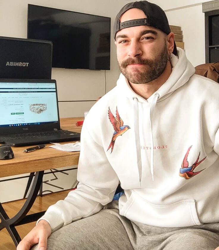 ���� 54813507 ������� ���������, 35 ���, ���� ���������� � ������