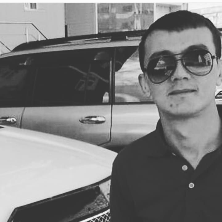 ���������� ������, ���� ������� ������ ��, 38 ���, ������������ ��� ������, ����� � ���������