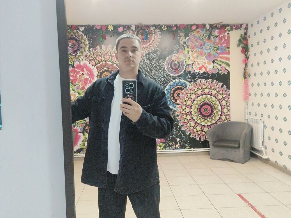  45833137  , 32 ,     