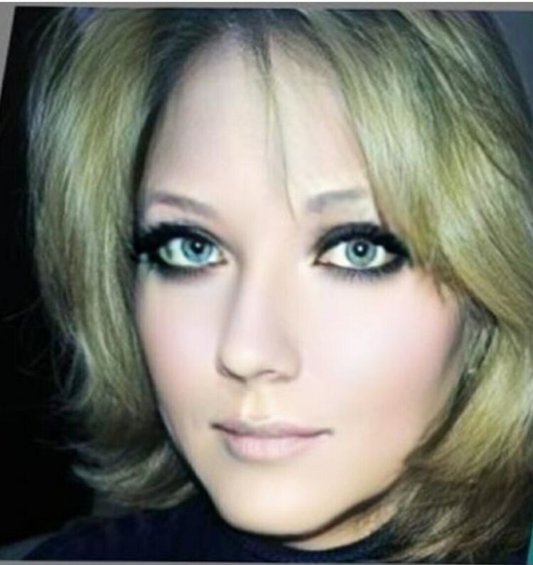 ���� 20244757 ������� �����, 44 ����, ���� ���������� � ������