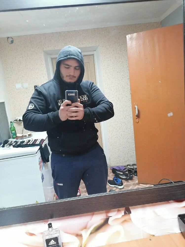  ,   , 26 ,     , c 