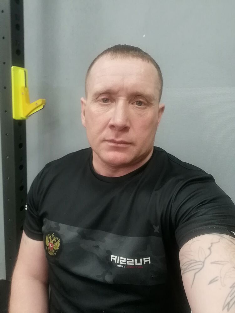 ���� 54974327 ������� �������, 44 ����, ���� ���������� � �����