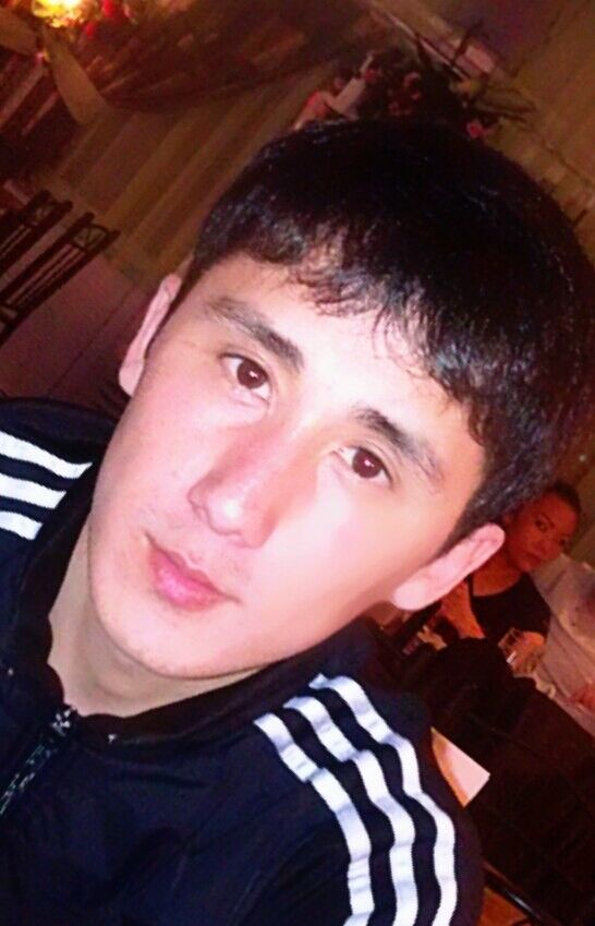 ���� 6295357 ������� Rinat, 37 ���, ���� ���������� � �����