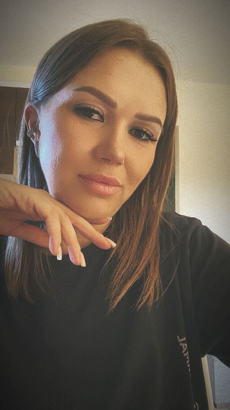  ,   , 38 ,   c 