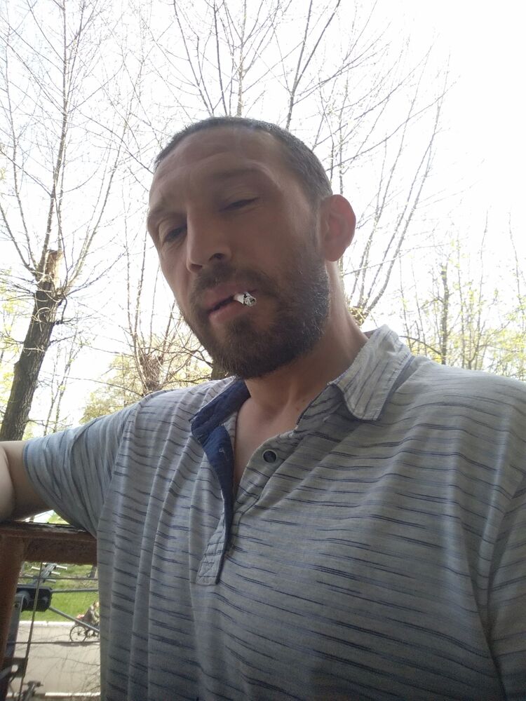 ���������� ������, ���� ������� ������, 41 ���, ������������ ��� ������