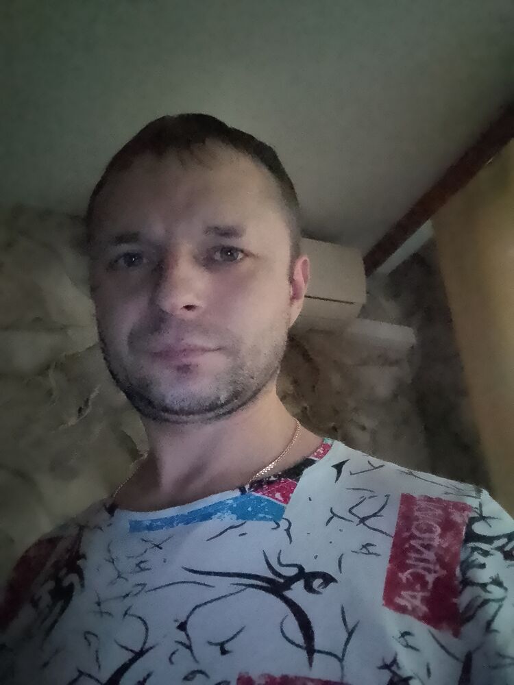  48730157  , 36 ,    