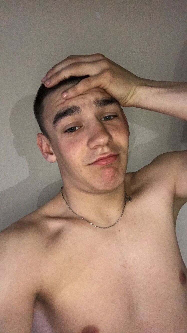 ���������� ������, ���� ����� �������, 24 ����, ������������ ��� ������, ����� � ���������, c�������� ���������, ���������