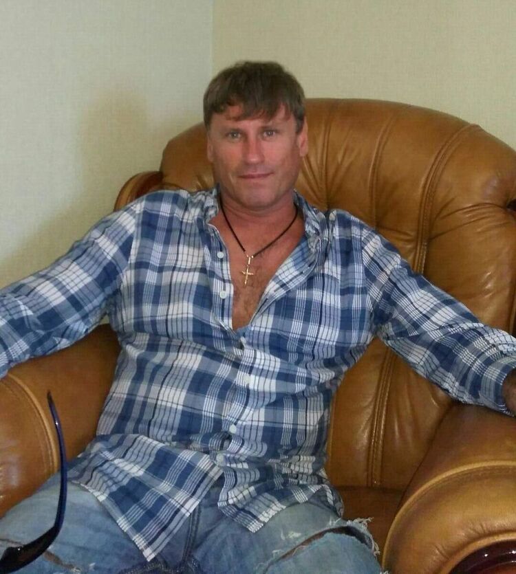 ���� 55693417 ������� ���������, 57 ���, ���� ���������� � �������