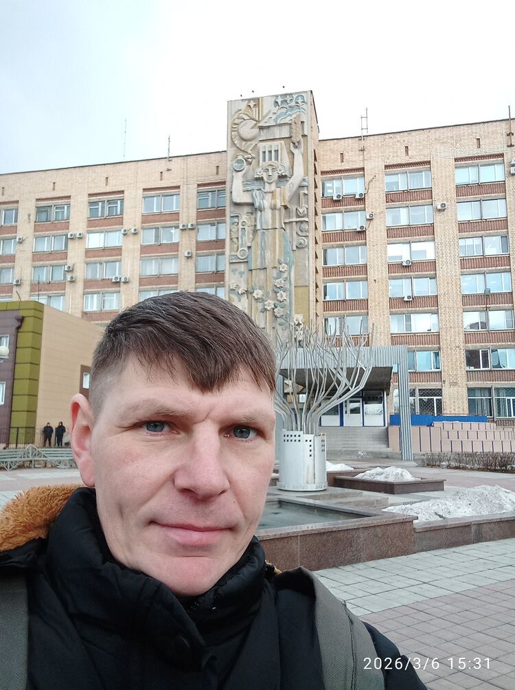 ���� 56008817 ������� �����, 36 ���, ���� ���������� � �������