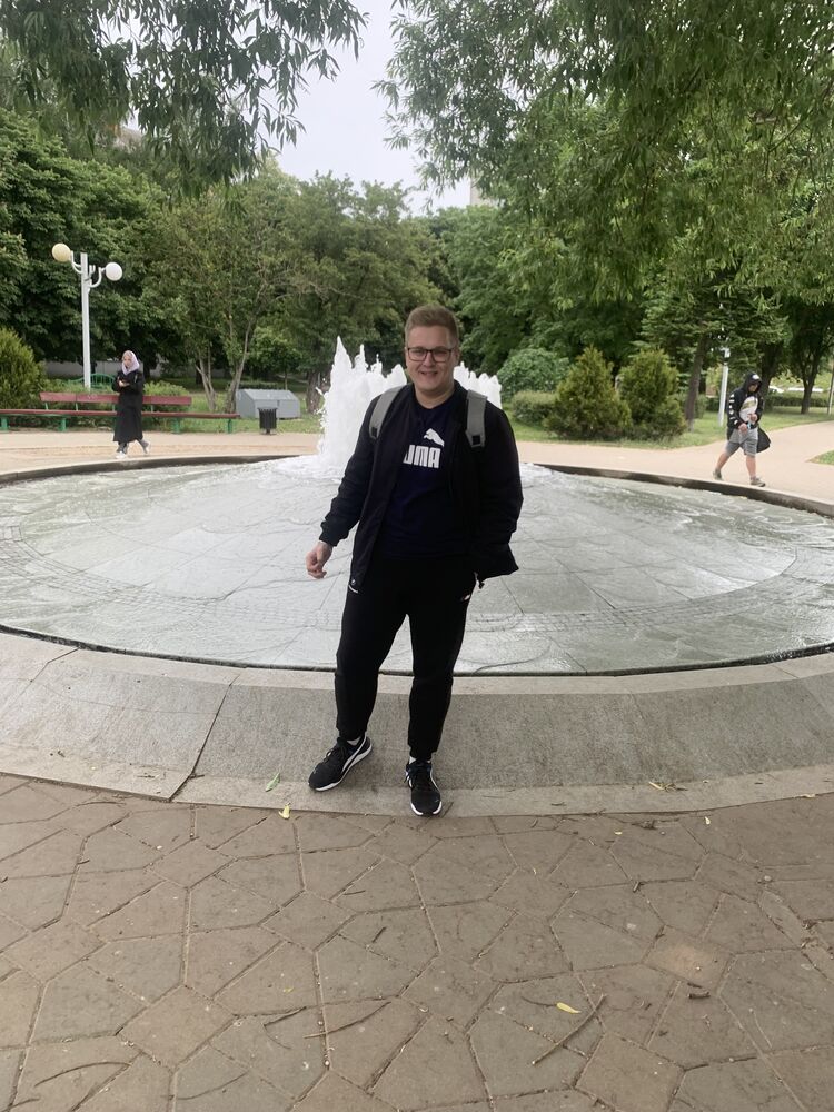 ���������� �����, ���� ����� ����, 21 ���, ������������ ��� ����� � ���������, ���������