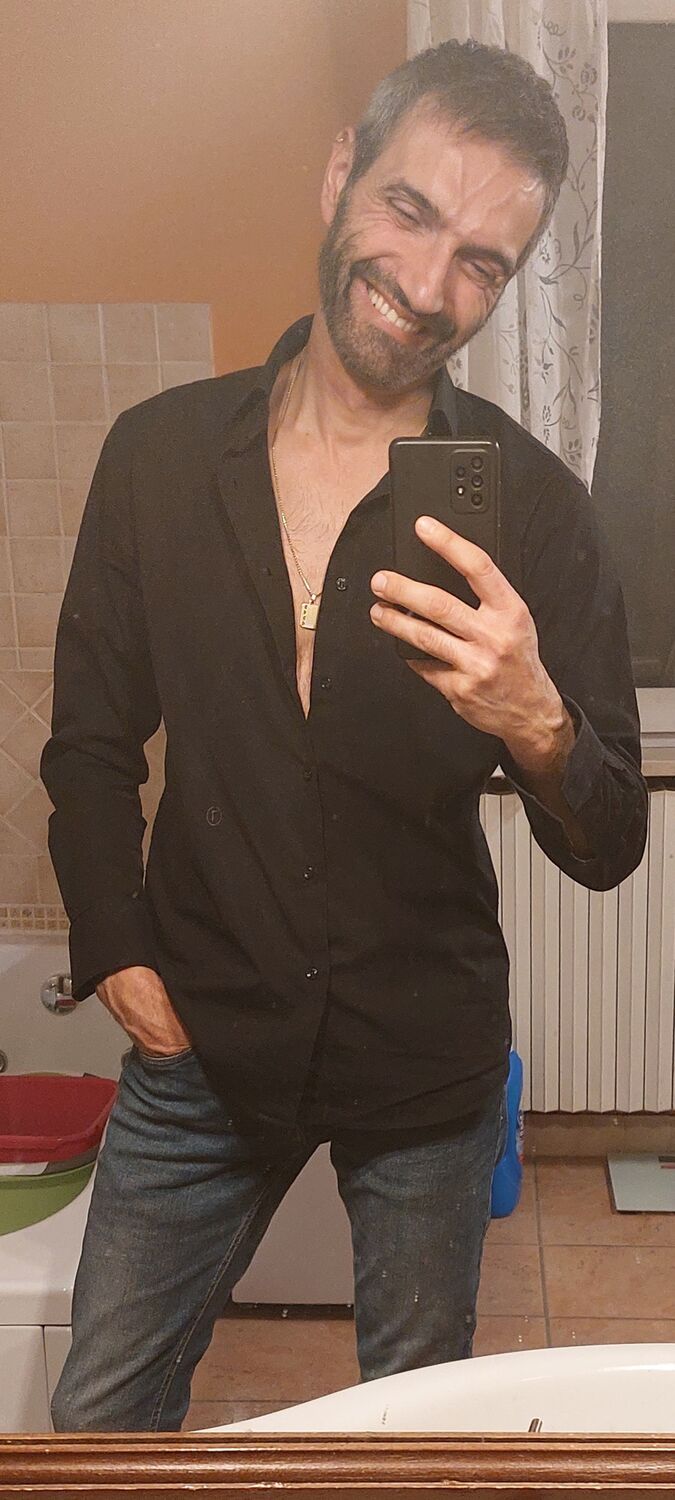 ���������� ������, ���� ������� Marco, 34 ����, ������������ ��� ������, ����� � ���������