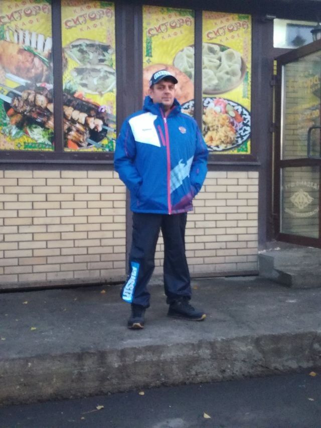  ,   , 54 ,  