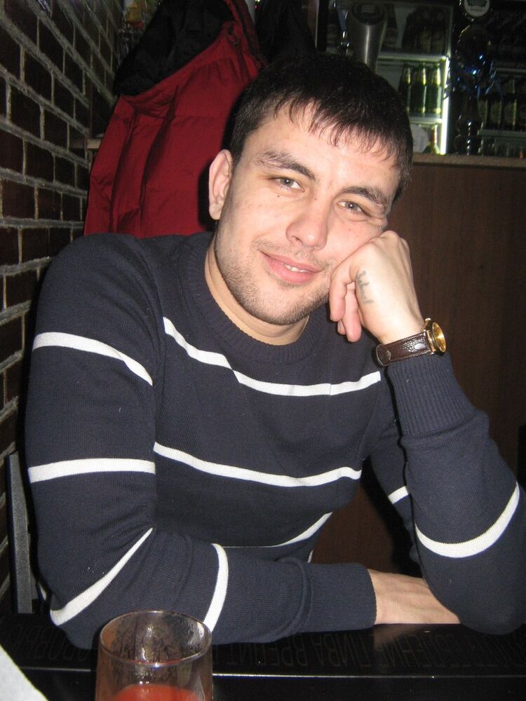  ,   ˸, 37 ,   