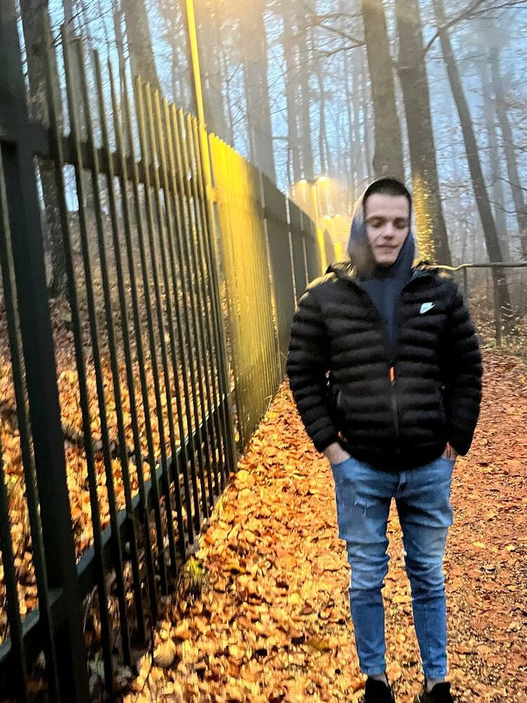  ,   , 21 ,   ,   
