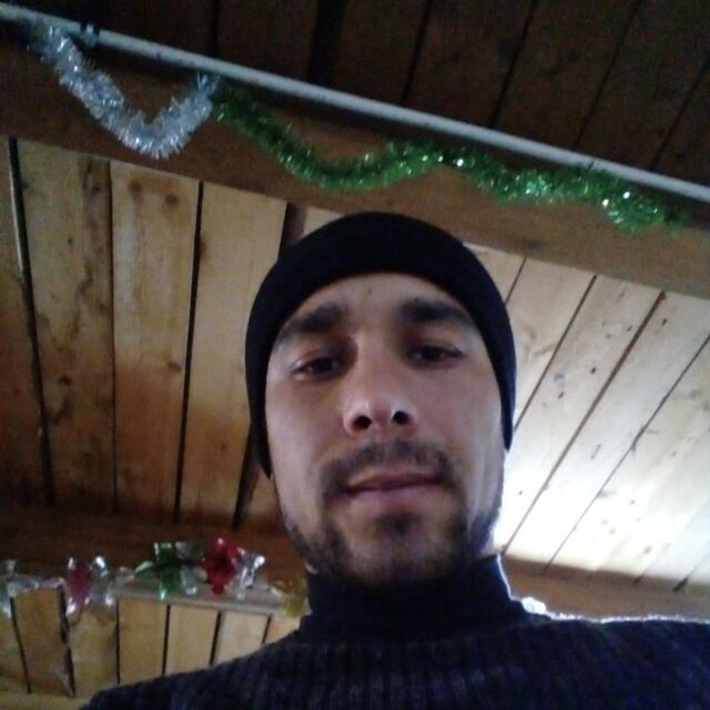 ���� 25645237 ������� ����, 31 ���, ���� ���������� � ����������