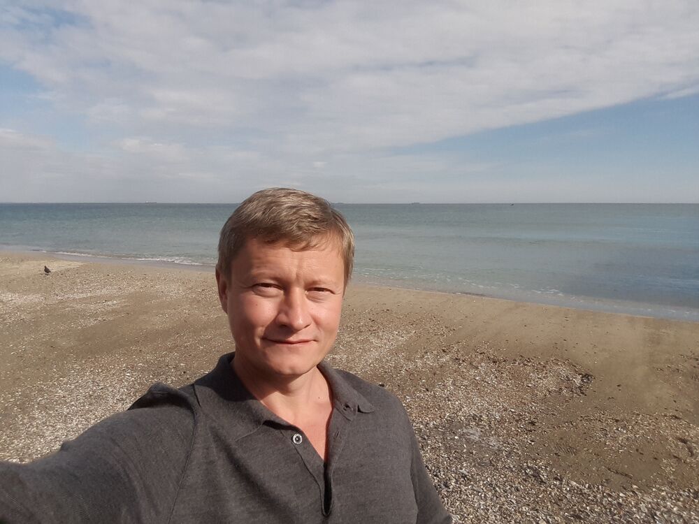 ���������� �������, ���� ������� ��������, 50 ���, ������������ ��� ����� � ���������, c�������� ���������