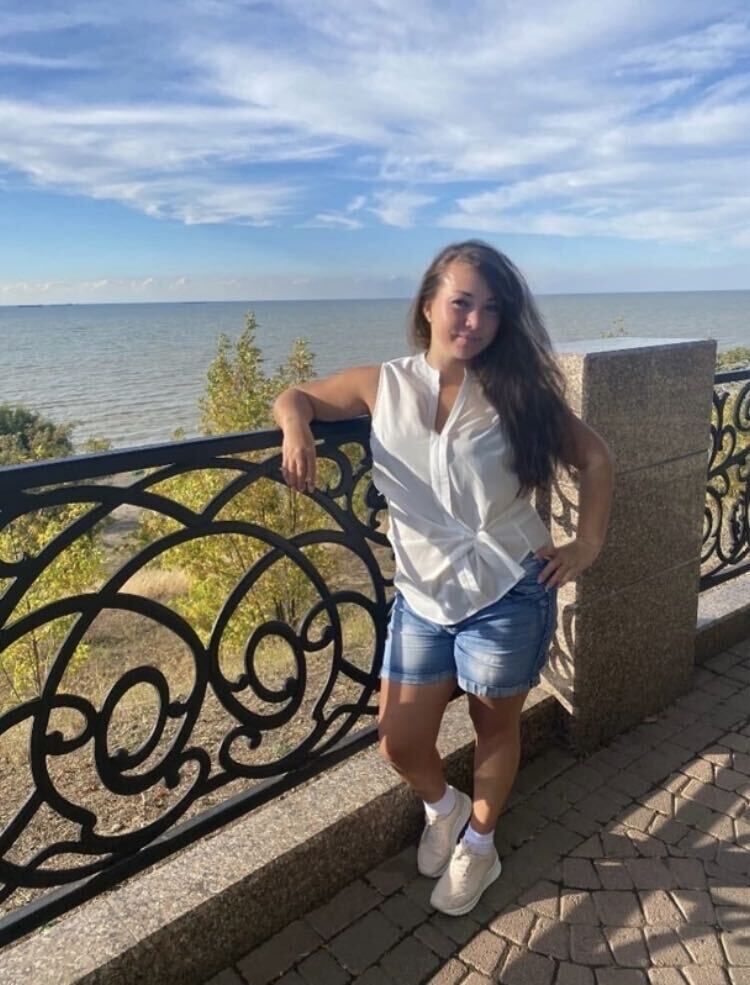 ���������� �����-���������, ���� ������� ������, 38 ���, ������������ ��� ������, ����� � ���������, c�������� ���������, ���������