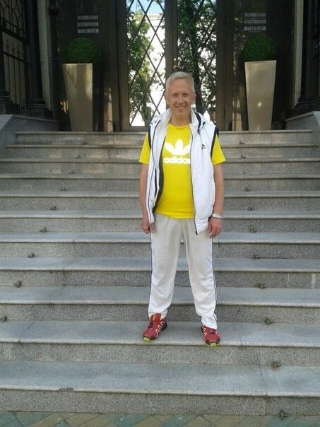 ���������� �����, ���� ������� �������, 53 ����, ������������ ��� ������, ����� � ���������, c�������� ���������