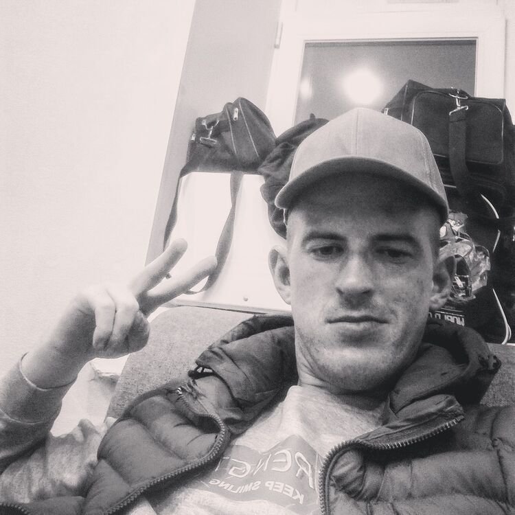 ���� 24544967 ������� ��������, 30 ���, ���� ���������� � �������