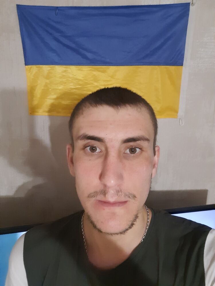 ���������� ��������, ���� ������� �������, 33 ����, ������������ ��� ������, ����� � ���������, c�������� ���������, ���������