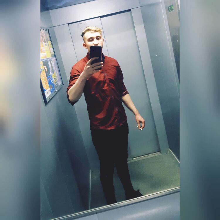 ���� 26031137 ������� ����, 27 ���, ���� ���������� � ��������