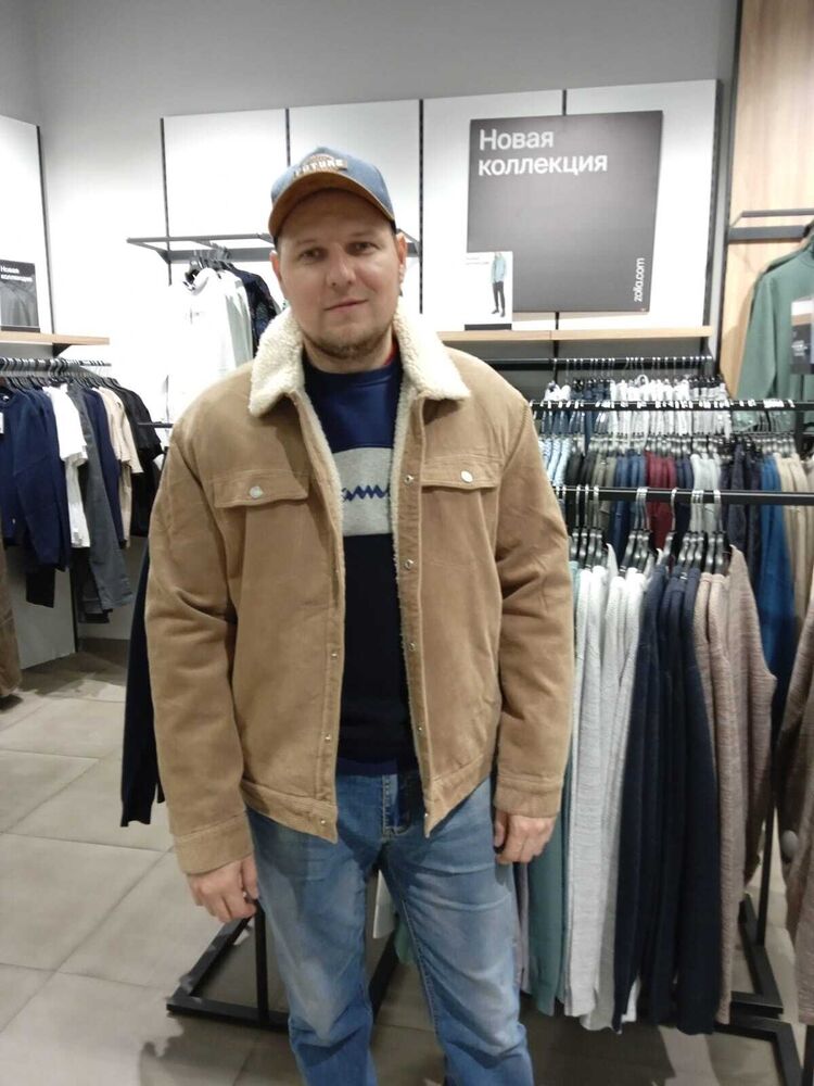  ,   Damir, 33 ,   ,   