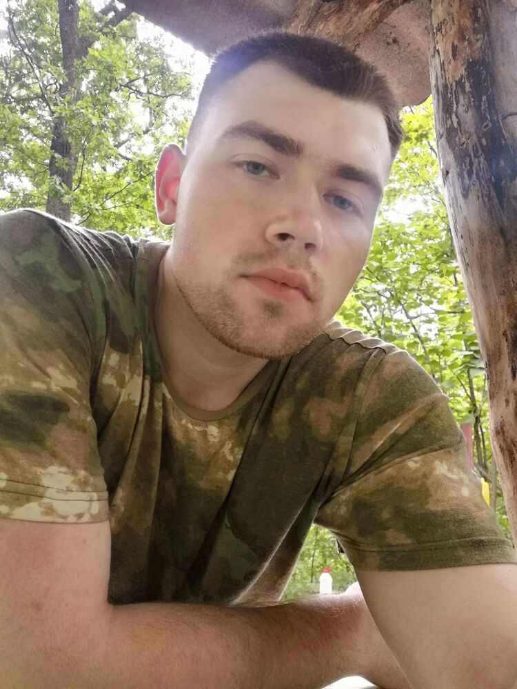 ���� 37602017 ����� �������, 25 ���, ���� ���������� � ��������