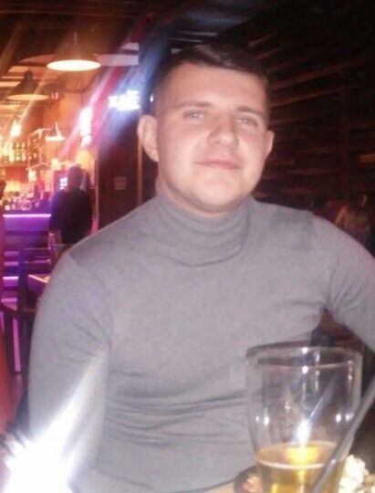 ���������� �����-���������, ���� ������� ������, 38 ���, ������������ ��� ������, ����� � ���������, c�������� ���������