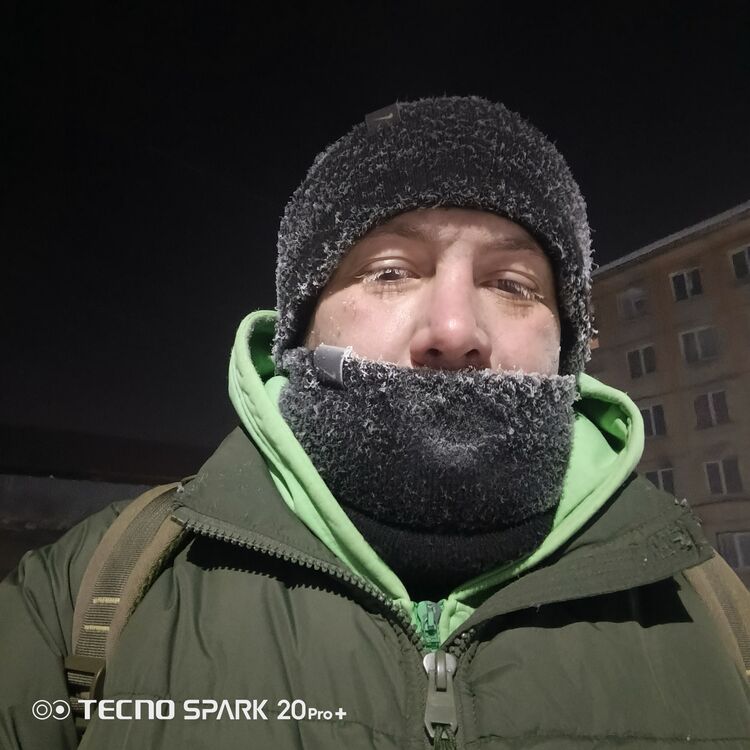 ���������� �������, ���� ������� ��������, 36 ���, ������������ ��� ������, ����� � ���������, c�������� ���������