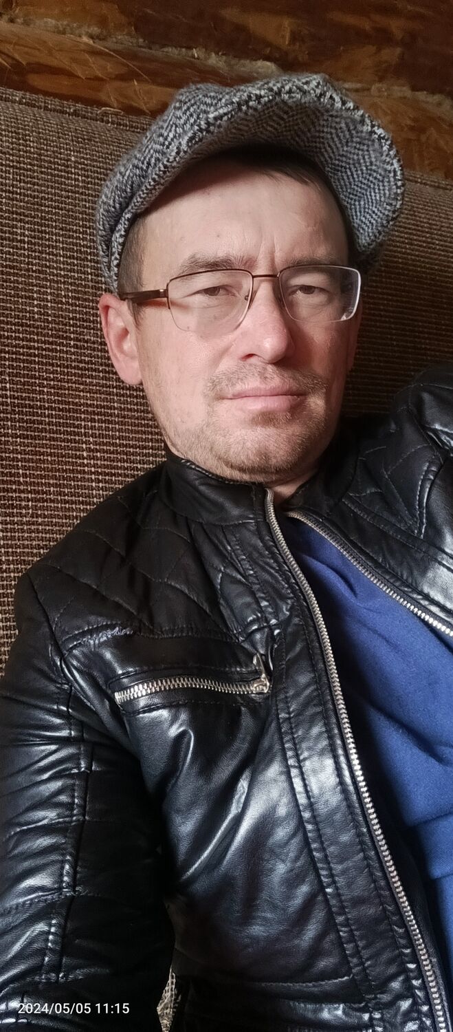 ���� 43173417 ������� ����, 37 ���, ���� ���������� � �����