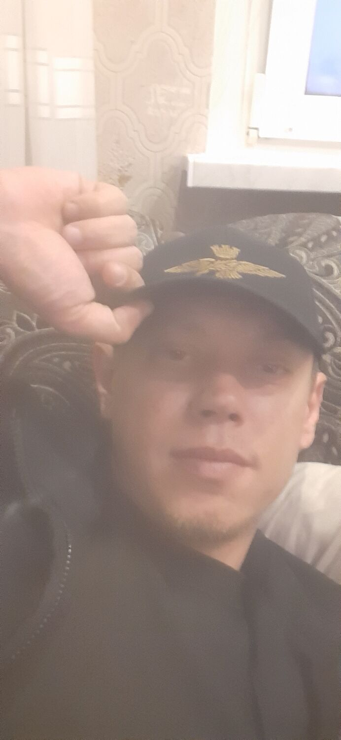 ���� 26759377 ������� �������, 32 ����, ���� ���������� � ��������������