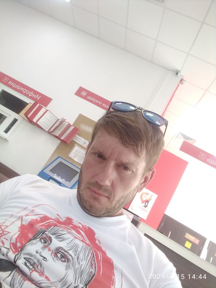 45604727  , 35 ,    
