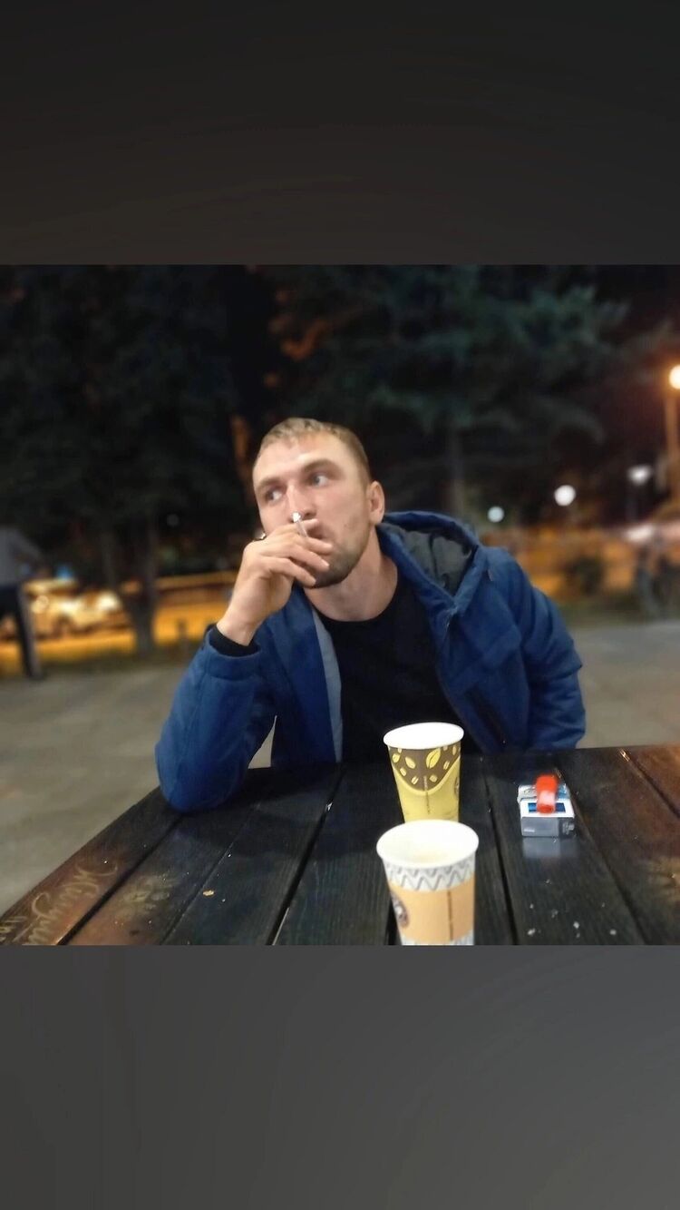  47499877  , 32 ,    
