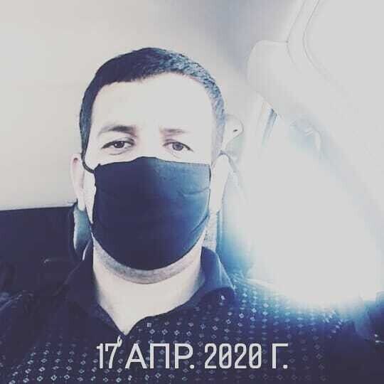 20037217  NODIR, 36 ,    