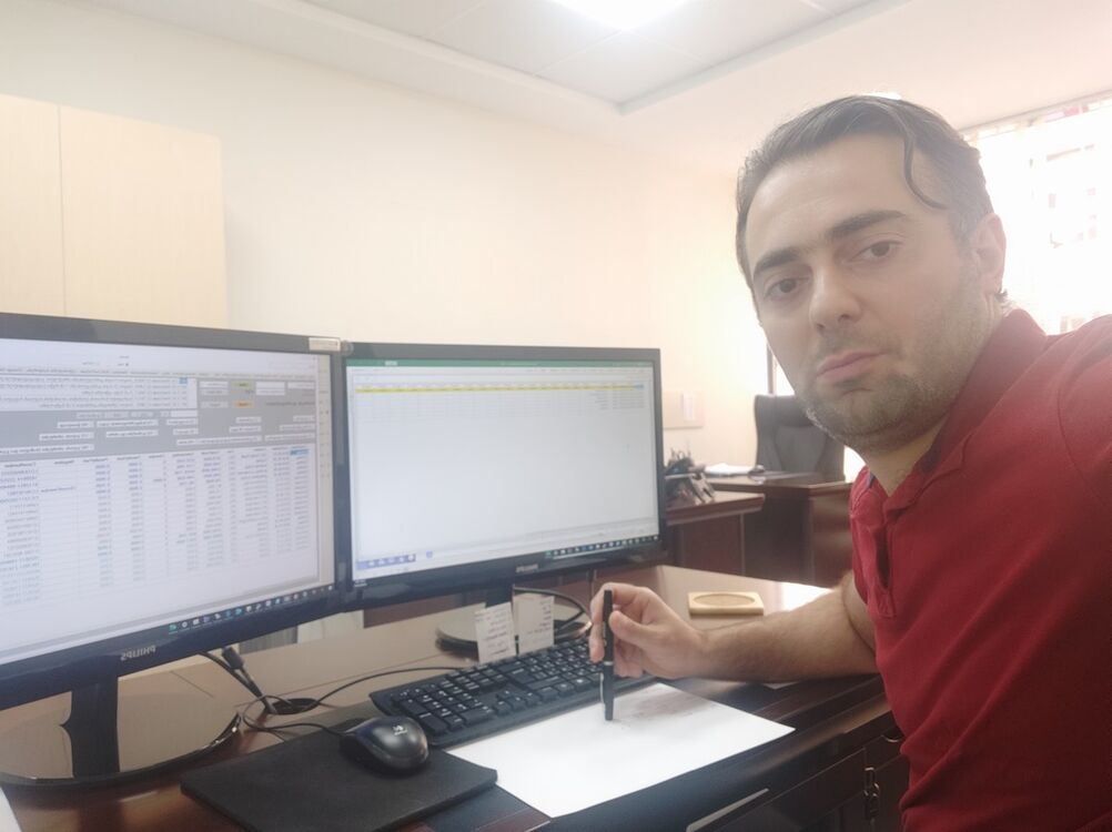  ,   Bacho, 40 ,   ,   , c 