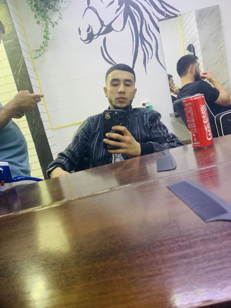 ���������� ������, ���� ������� ��������, 29 ���, ������������ ��� ������, ����� � ���������, c�������� ���������, ���������