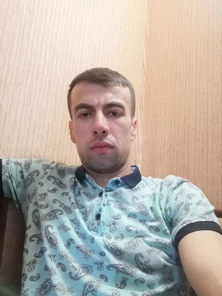  41170437  Tuychiboy, 30 ,    