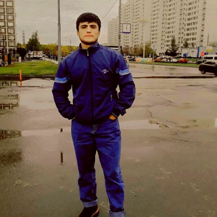 ���� 20565257 ����� ����, 25 ���, ���� ���������� � ������