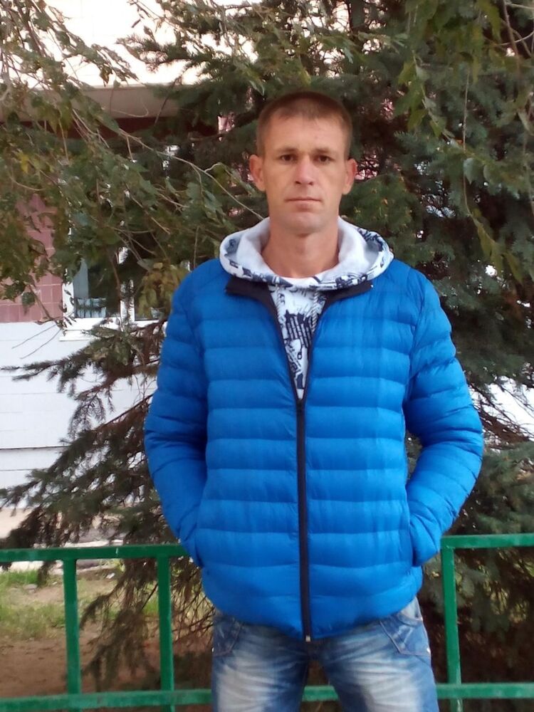 ���������� ��������, ���� ������� ���������, 46 ���, ������������ ��� ������, ����� � ���������, c�������� ���������