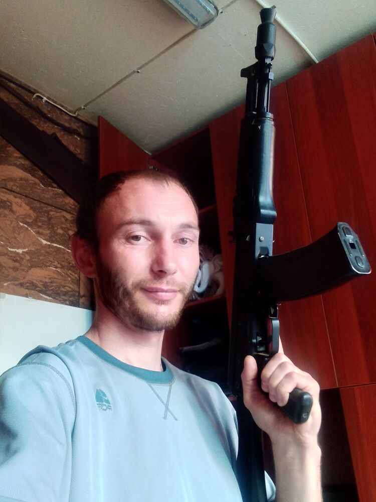 ���� 55896207 ������� �������, 37 ���, ���� ���������� � ������������