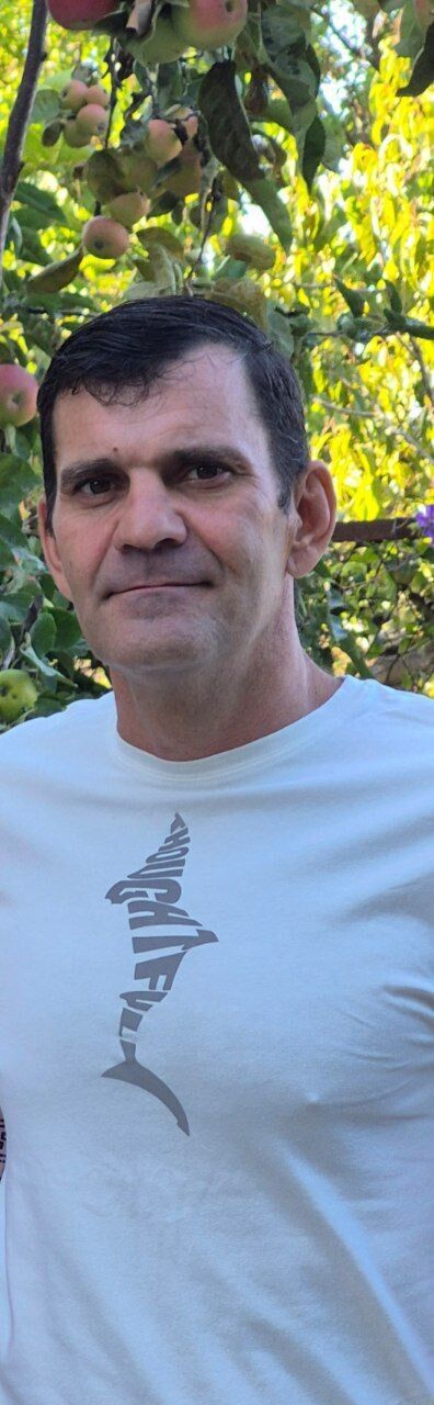 ���� 53681527 ������� ���, 45 ���, ���� ���������� � ������